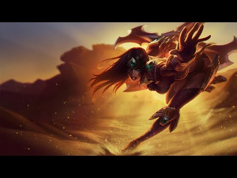 ✅ Challenger adc Sivir finds a way around Yasuo his wind wall👀