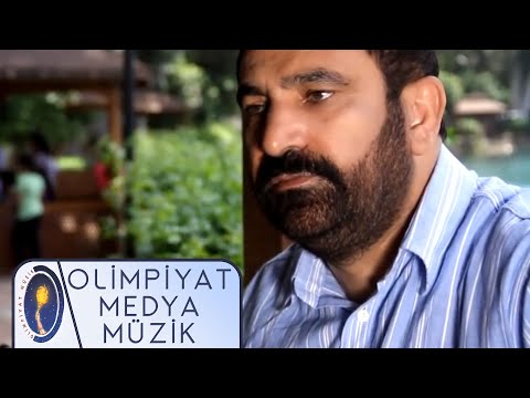 Ateş Ali | Adam Gibi Adam (Official Video)