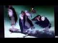 Clopin S Wrong Presentation Disney CartoonFan S Version