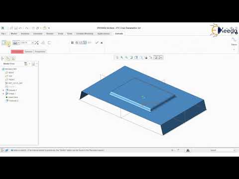 Introduction to Product Design