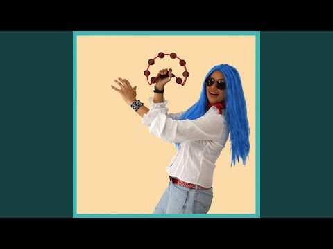 Oxalá O Mantra - Glorinha Lattinni
