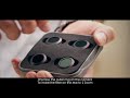 DJI Mavic 2 Pro / DJI Mavic 2 Zoom Filters