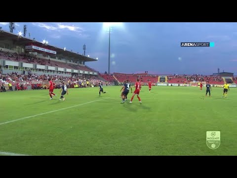 YouTube thumbnail for video