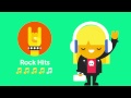 Vídeo de jugabilidad de SongPop Party  Nintendo