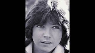 “Friend and Lover” David Cassidy and The Partridge Family