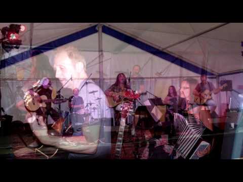 LokAlka: 1.díl- čtvrtá část