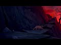 Simba Vs Scar Thai