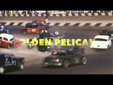 TOTAL PUNK's TOTAL FUCK OFF II TEASER