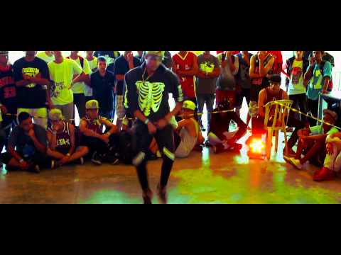 @MooseYagamii_  | MOOSE - PRÉ SELETIVA ‹ MEGA FUSION ›