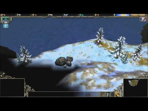 Spellforce: The Order of Dawn Episode 53 - The Southern Godmark