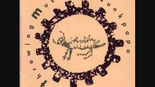 Throwing Muses - Santa Claus