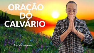 ORACAO E PALAVRA PROFÉTICA COM MISSIONÁRIA CÉLIA NOGUEIRA 