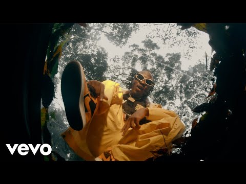 Nutty Neithan - Beii Beii