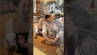 #マレーシア #マレーシア不動産 #クアラルンプール