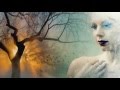 The Flashbulb  - If Trees Could Speak