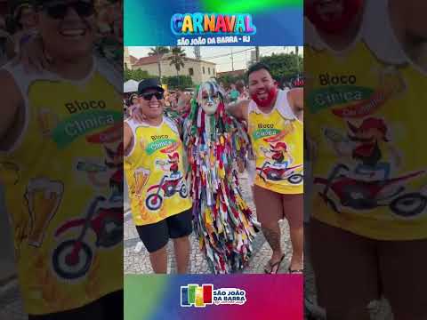 RIO DE JANEIRO| PREVISÃO ESPECIAL AO CARNAVAL 2026 AO INTERIOR DO ESTADO.