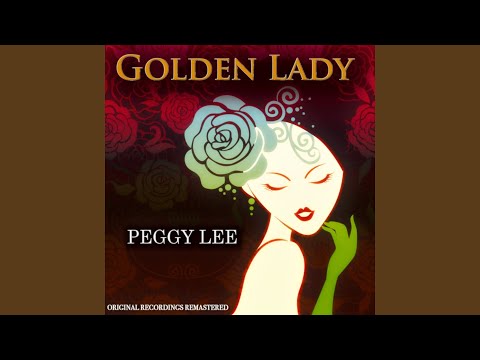 Mr. Wonderful (Remastered)