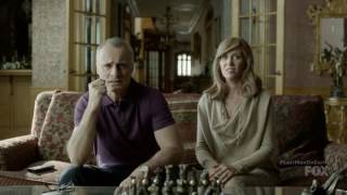 Donald trump dead? Did &quot;The Last Man On Earth&quot; Foresee the Future?