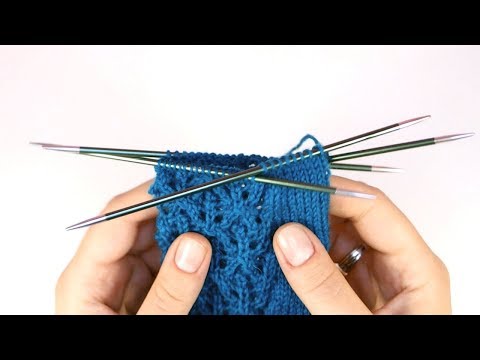 Splash! Sneaker Socks #2 Heel & Foot