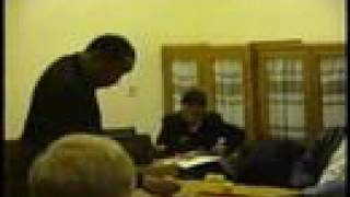 Ernestine Anderson - Milt Jackson - Summertime