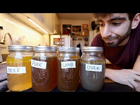 download lagu mp3 mp4 How To Use Pork Stock, download lagu How To Use Pork Stock gratis, unduh video klip How To Use Pork Stock