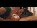Carlos Baute feat. Joey Montana - Perdido (Videoclip Oficial) Carlos Baute feat. Joey Montana - Perdido (Videoclip Oficial)