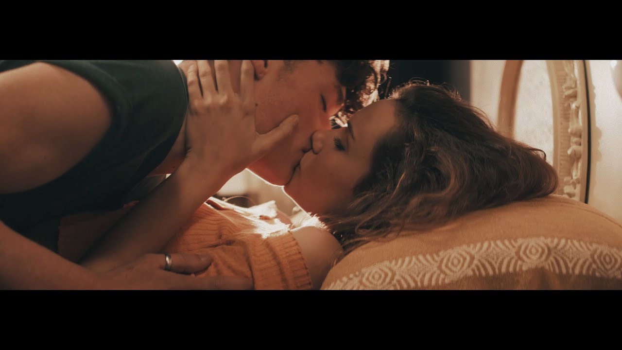 Carlos Baute ft. Joey Montana — Perdido