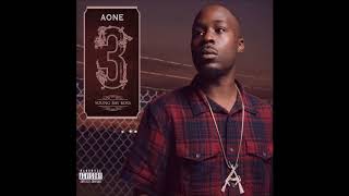 a one feat mistah fab she know a nigga the truth