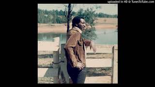 OTIS REDDING -  GONE AGAIN