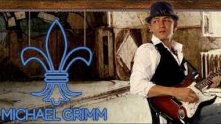 You Got Me Hummin' - Michael Grimm