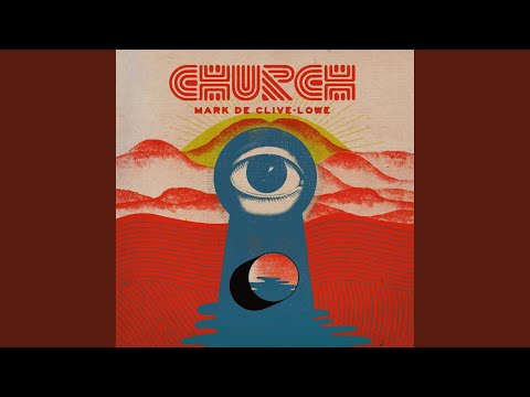 Distractions (feat. Nia Andrews)