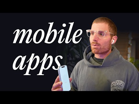 Matt Palmer and Replit