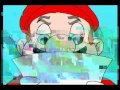 Lotsa Spaghetti Wmv