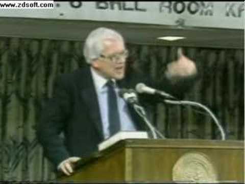 Jesus and the sign of Jonah