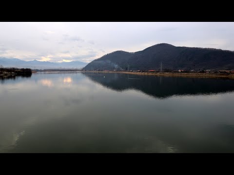 Comoara lui Decebal ar fi fost găsită aici. Subcetate