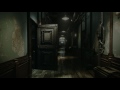 Gameplay video of Dishonored: Death of the Outsider  XBox