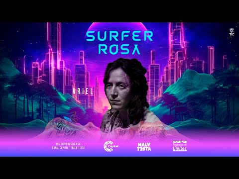 Guerras genéticas y otro males del corazón