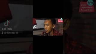 Download lagu homsul ddk ππ #fanshomsul mp3 Download lagu homsul ddk ππ #fanshomsul mp3