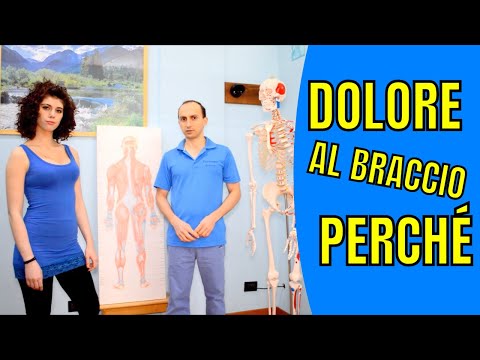Analgesici efficaci per il dolore alla schiena Cliccando nella articolazione dellanca di un cucciolo