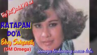 Download lagu RATAPAN DAN DO'A - Elvy Sukaesih - (O.M. Omega) - Top musik '70 an - Musik video lirik mp3 Download lagu RATAPAN DAN DO'A - Elvy Sukaesih - (O.M. Omega) - Top musik '70 an - Musik video lirik mp3