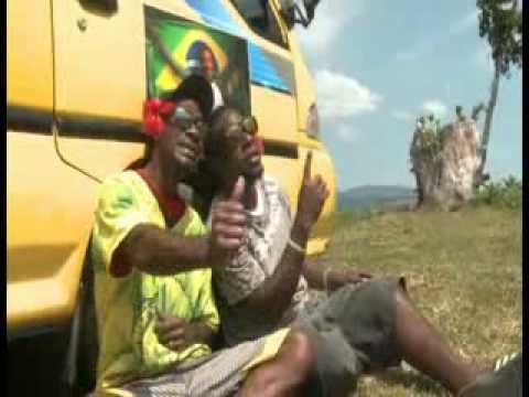 ERAKOR BRIDGE   MARUM LSB