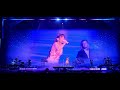 Ayliva Lieb Mich In Liebe Ayliva Tour 2024 Rudolph Weber Arena Oberhausen LIVE 2024 10 04