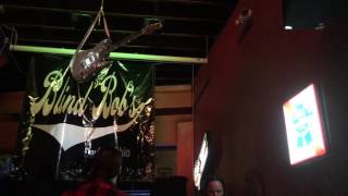 Mike Adams at His Honest Weight - The Lucky One