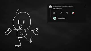 MISUS 0.5: Read desc 🤓