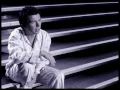 Sleeping - Rick Astley (Official Video) [HD 720p ...