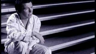 Sleeping  - Rick Astley (Official Video) [HD 720p]