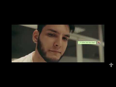 onell Díaz y Christian Ponce y Gocho Pasé lo que pase en ti confiaré 2023 🙌♥️😍🥰🎉🎉🥳👏