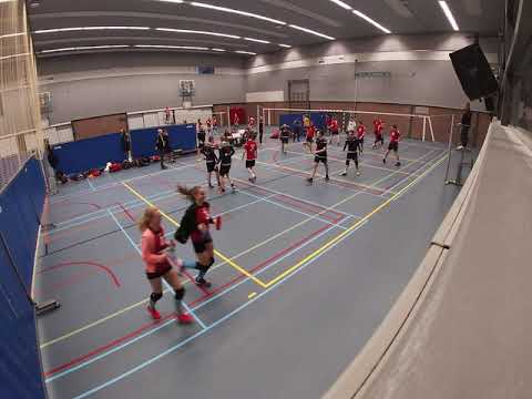 LIVO HS 2 - home - 5