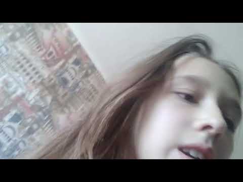 МОЁ УТРО  💯💥 [13:11x720p] 