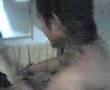 aksi gay - YouTube